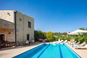 Villa Satra